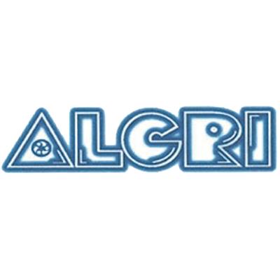 Logo von Grießacher Albert