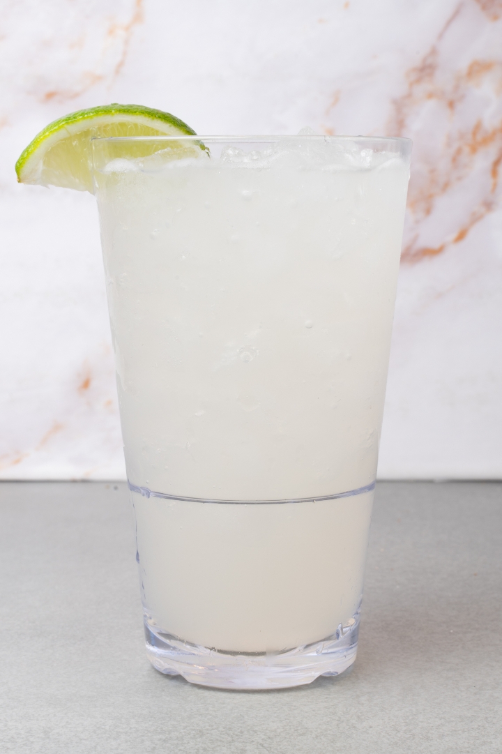 HRD Ranch Water