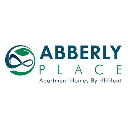 Abberly Place Apartments Photo