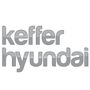 Keffer Hyundai