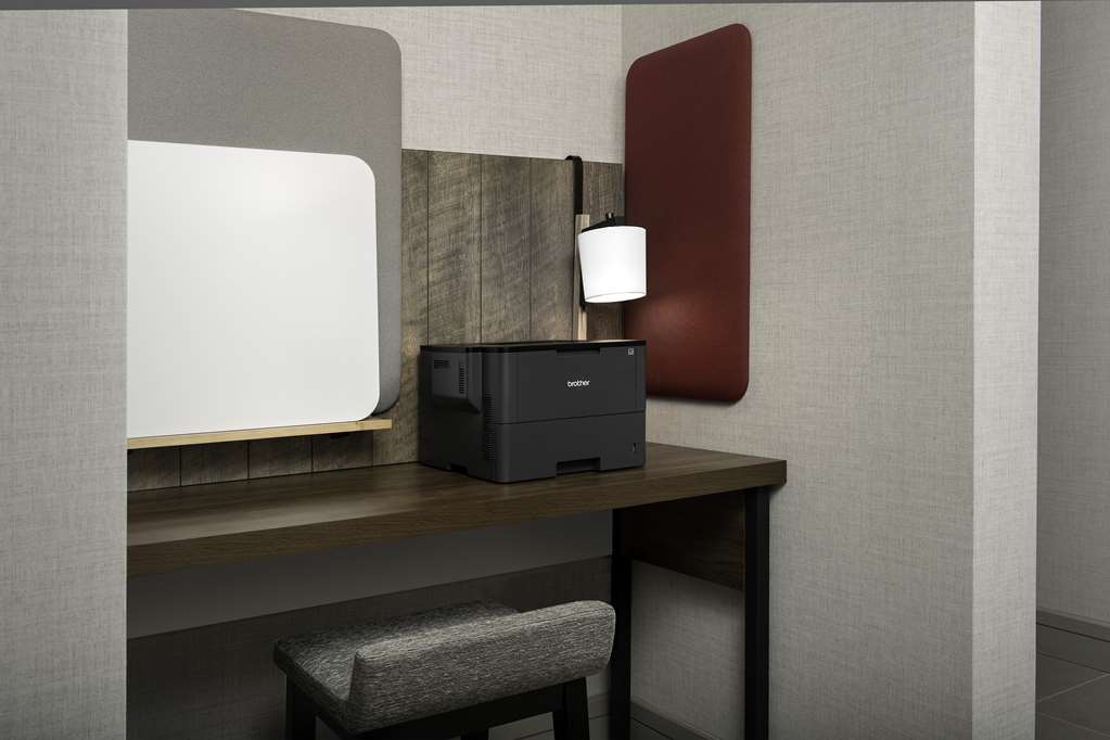 Hilton Garden Inn Pensacola Downtown Image