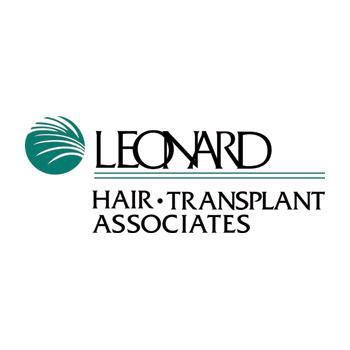 Leonard Hair Transplant Associates Photo