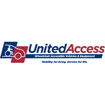 United Access Photo