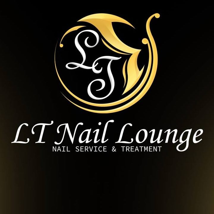 LT Nail Lounge
