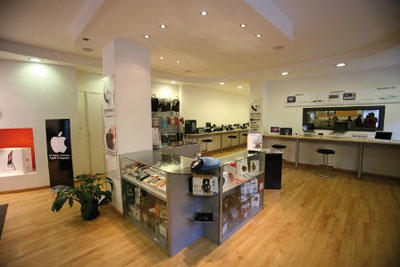 Gallery thumbnail