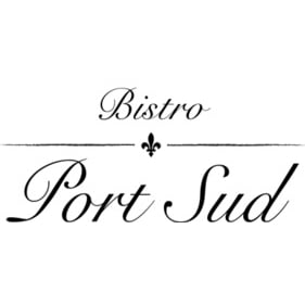 Port Sud Skärhamn Port Sud Skärhamn