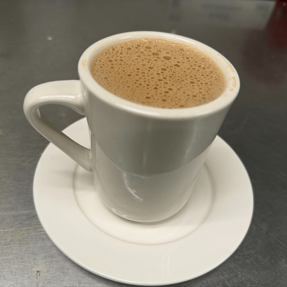 Chai