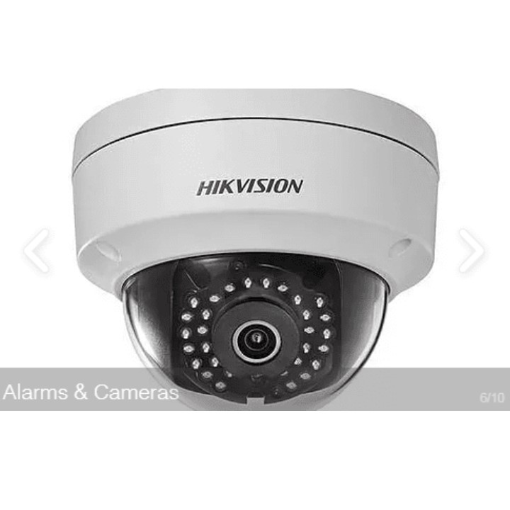 Security Services Northwest, Inc Image