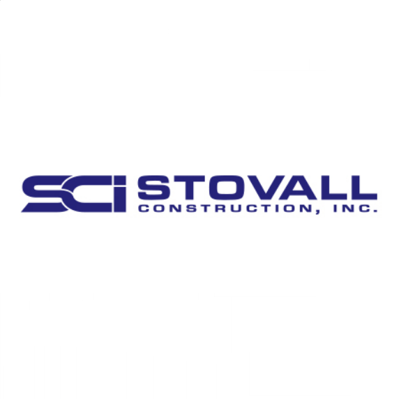 Stovall Construction Inc Photo