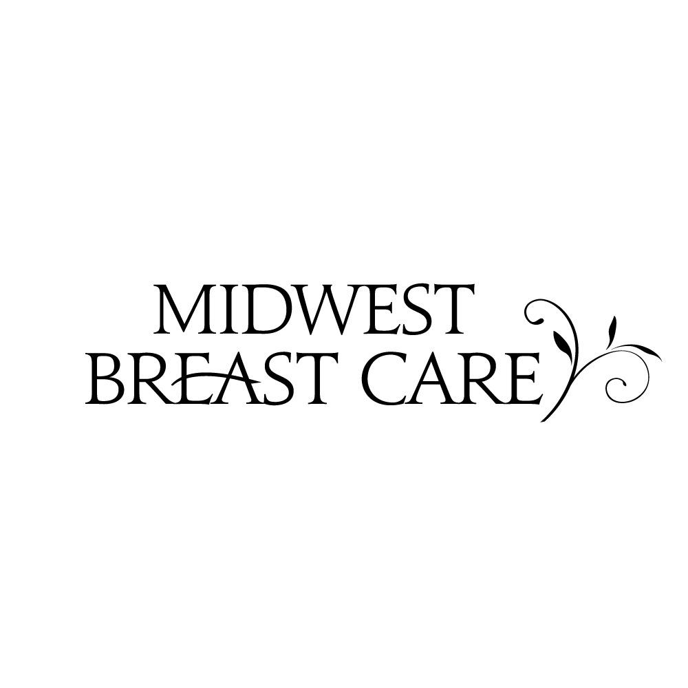 Midwest Breast Care Center Photo