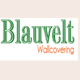 Blauvelt Wallcoverings & Fabrics Inc.