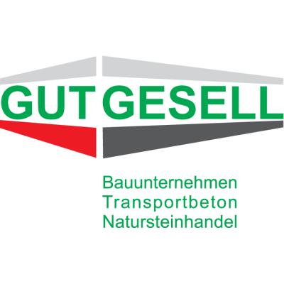 Logo von Dieter Gutgesell GmbH