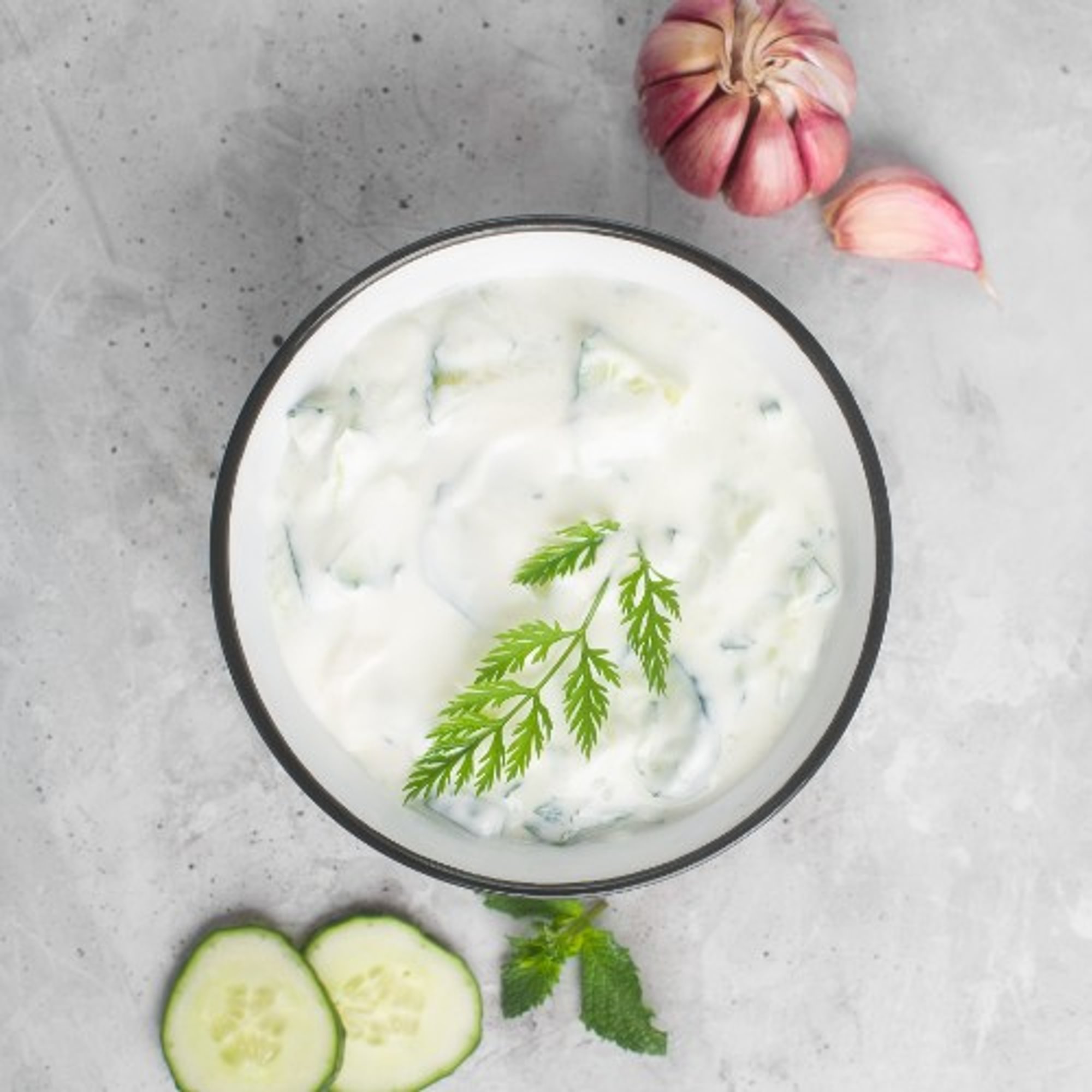 Raita
