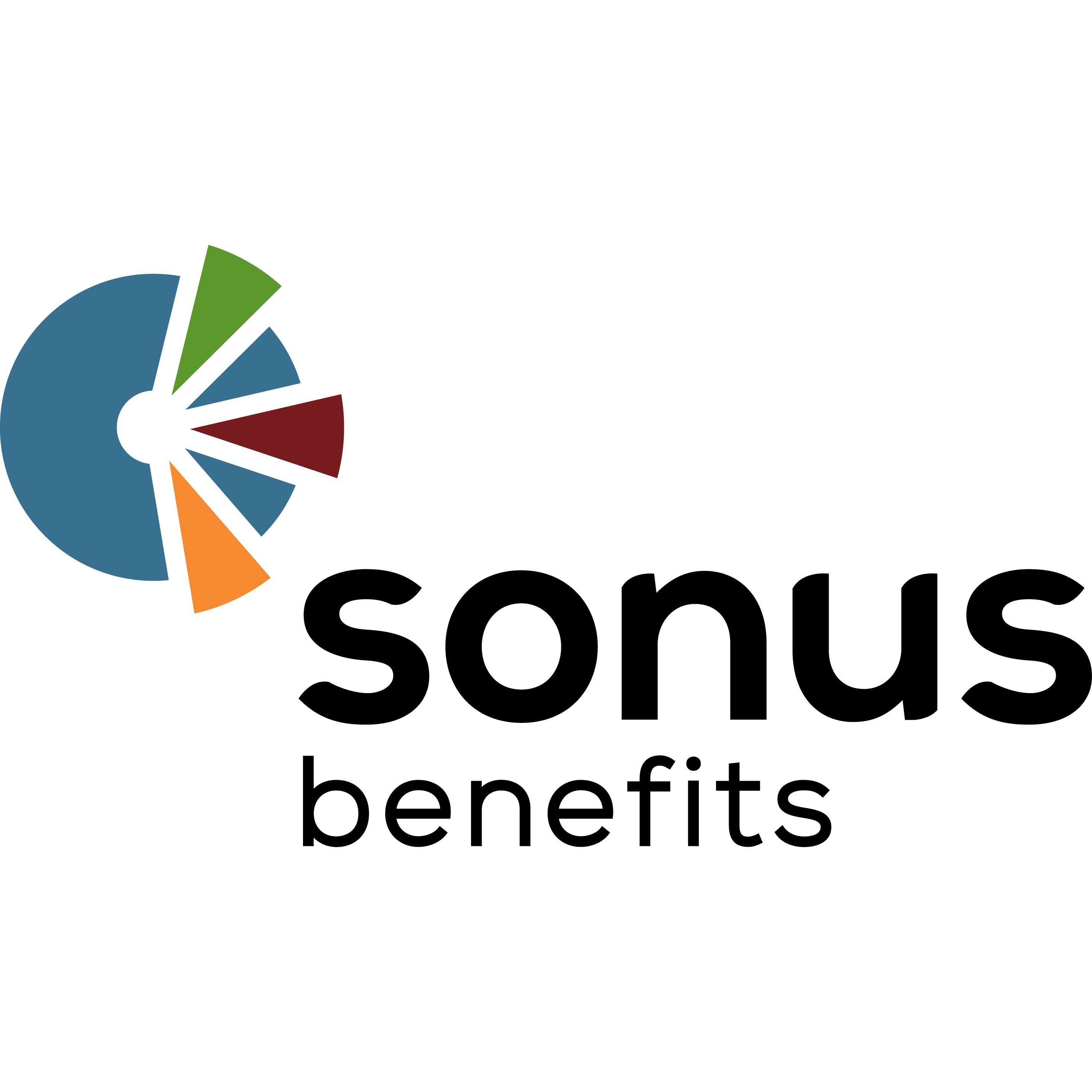 Sonus Benefits