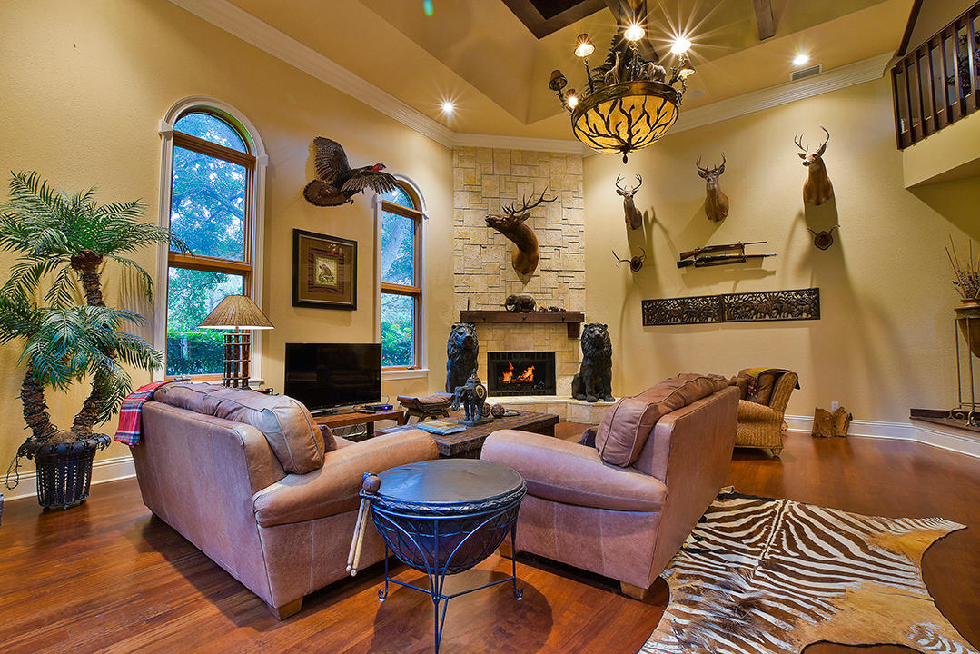 Brad Tyler Photography Logo