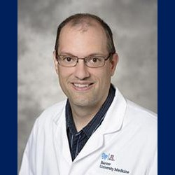 Nathan B. Price, MD