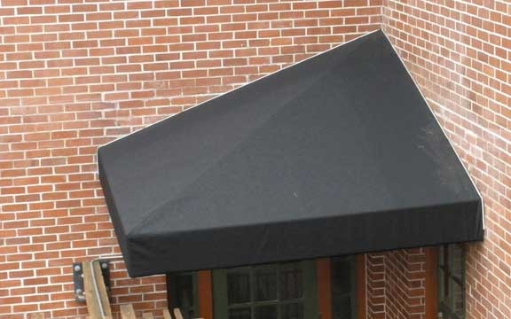 McGee Blinds & Awnings Photo