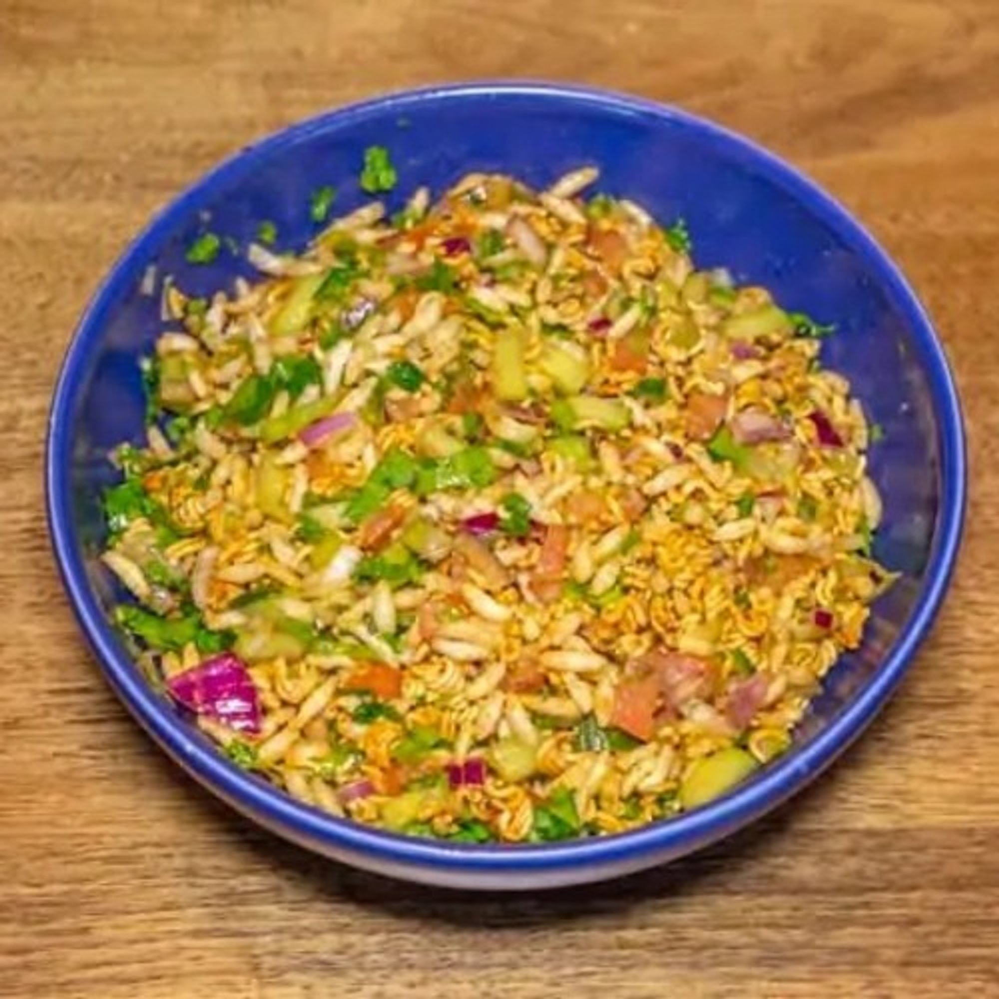 Piro Chatpate