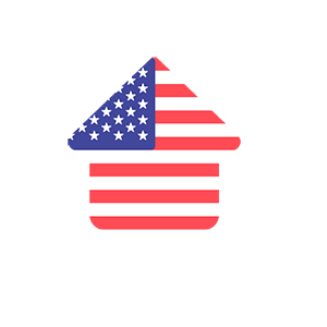 US Mobile Solutions
