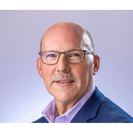 The Entrepreneur's Source - Joe Forbidussi
