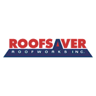 Roofsaver Roofworks Inc Kitchener