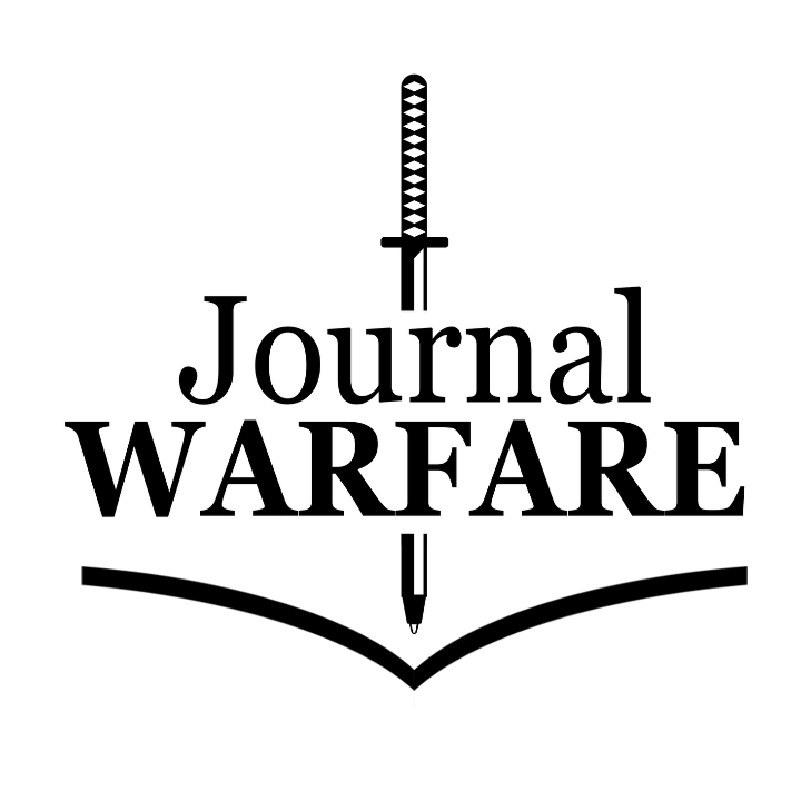 Journal Warfare