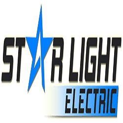 Star Light Electric LLC