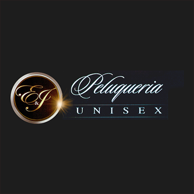 E & J Peluqueria Unisex
