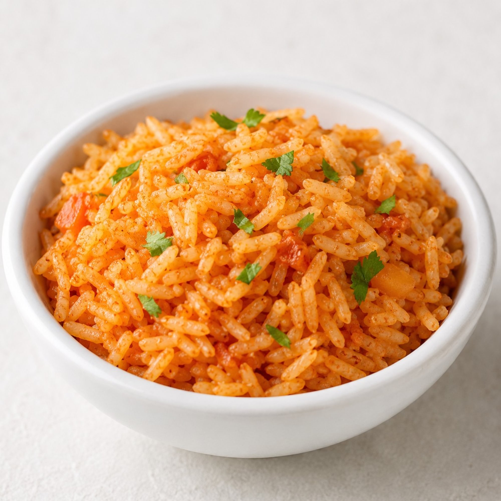 Side of Rice