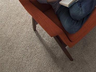 Mohawk Floorscapes