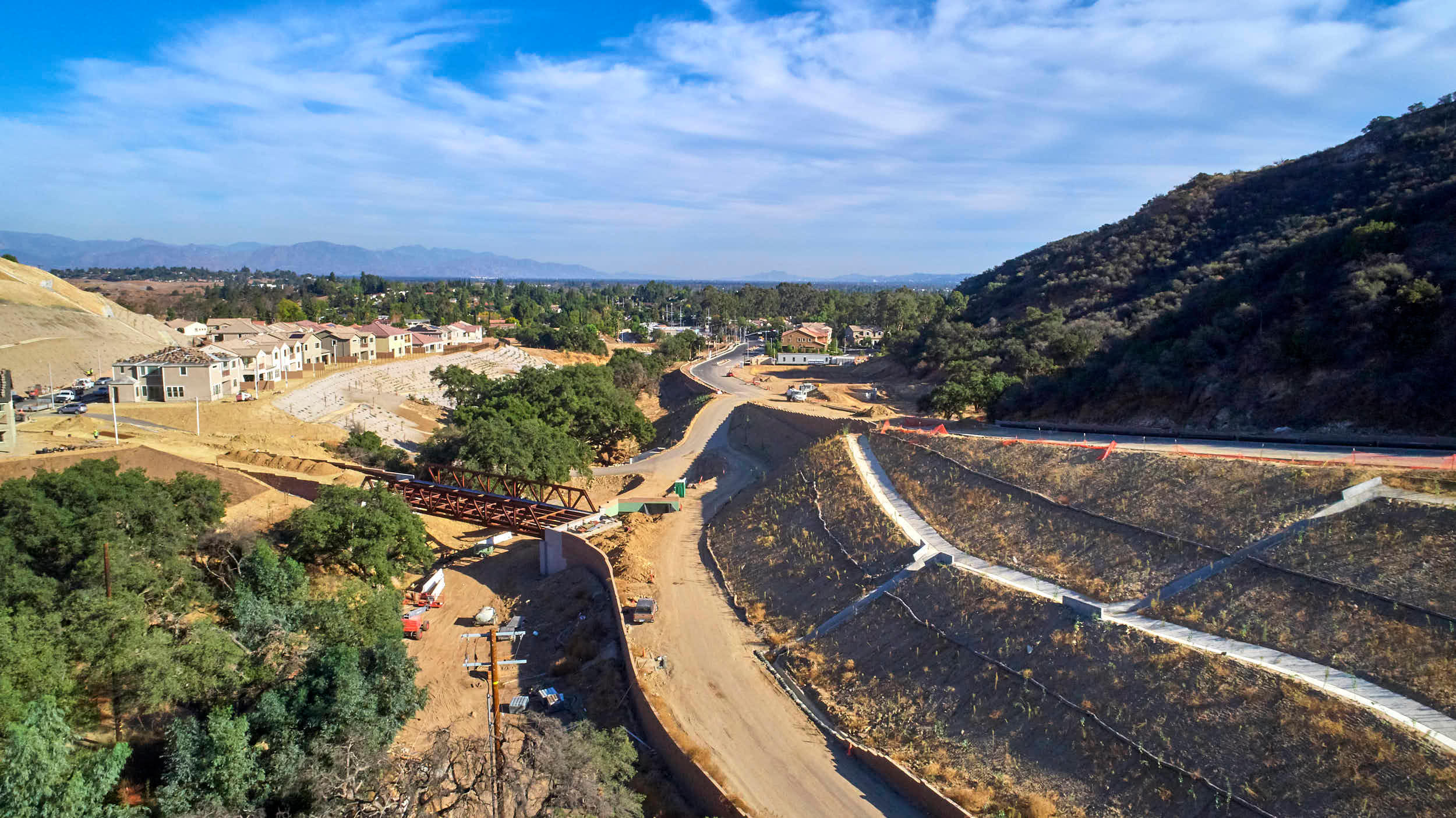 Sterling at West Hills by Pulte Homes Photo