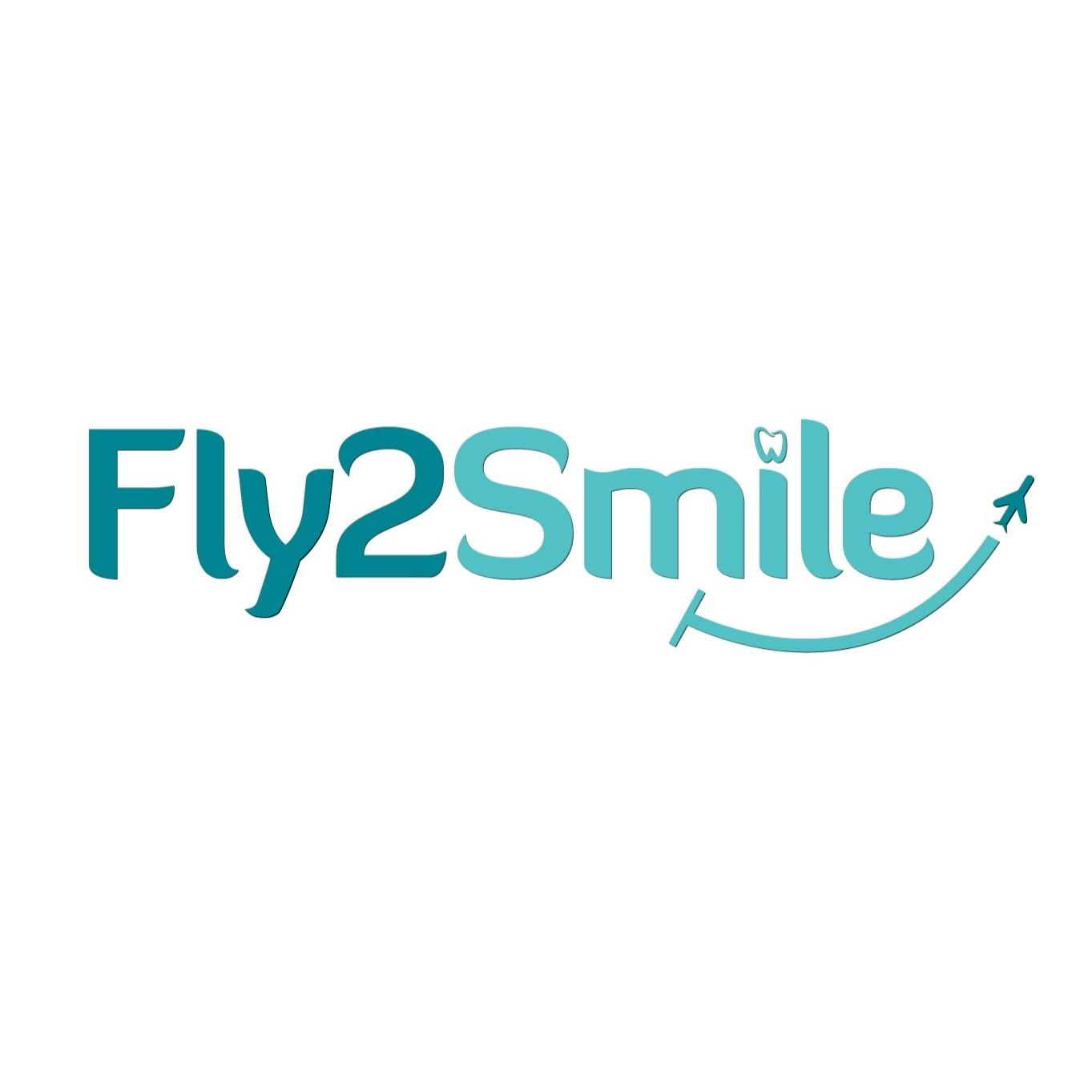 Fly2Smile - Zähne machen lassen in der Türkei für Venners und Zahnimplantate