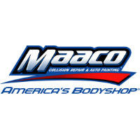 Maaco Collision Repair & Auto Painting