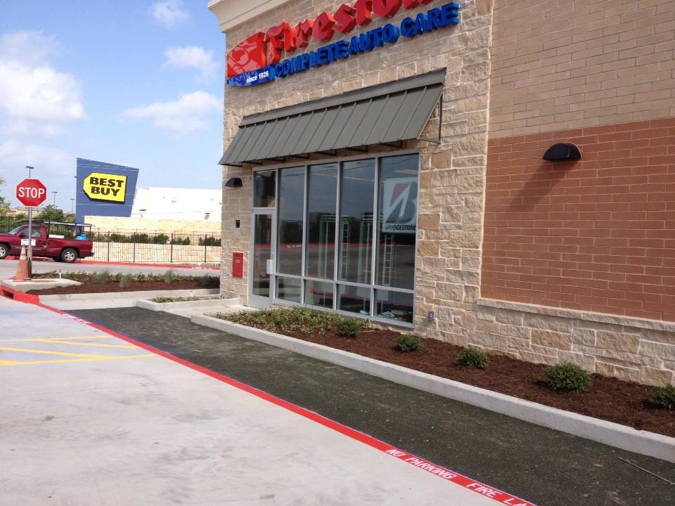 Jimsco Glass and Window Inc. Image