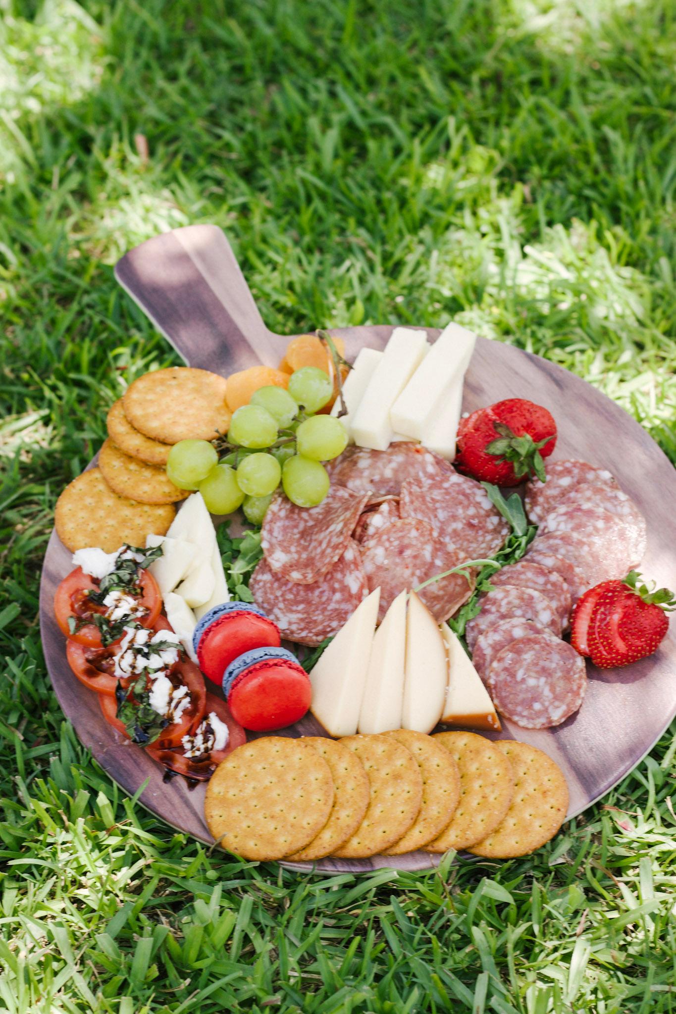 Laurel Haven Estate Vineyard and Winery Image