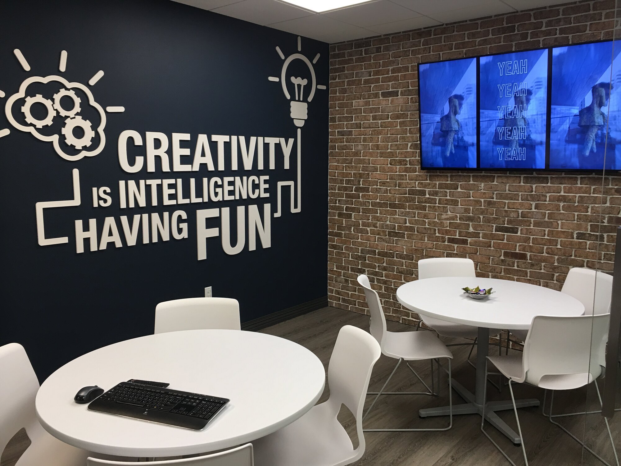 Kappa Computer Systems LLC Image