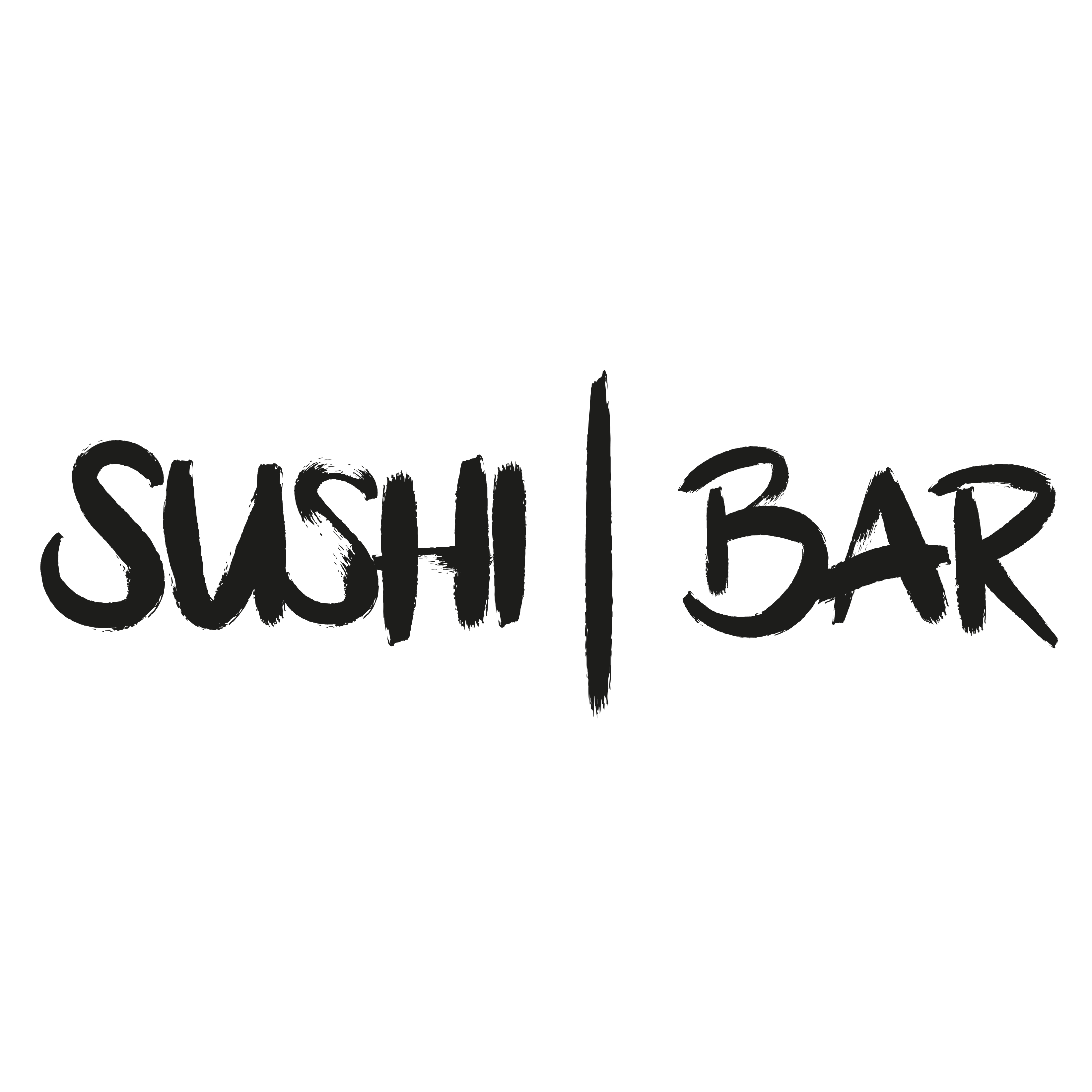 Sushi Bar Charleston