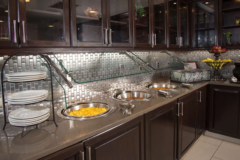 Homewood Suites by Hilton Durham-Chapel Hill / I-40 Image