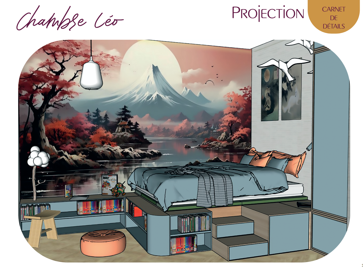 Miniature de la galerie