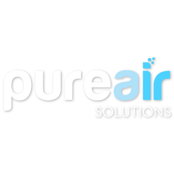 Pure Air Solutions