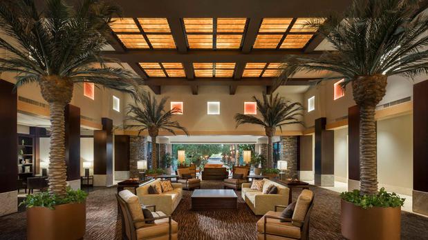 Images The Westin Kierland Villas, Scottsdale