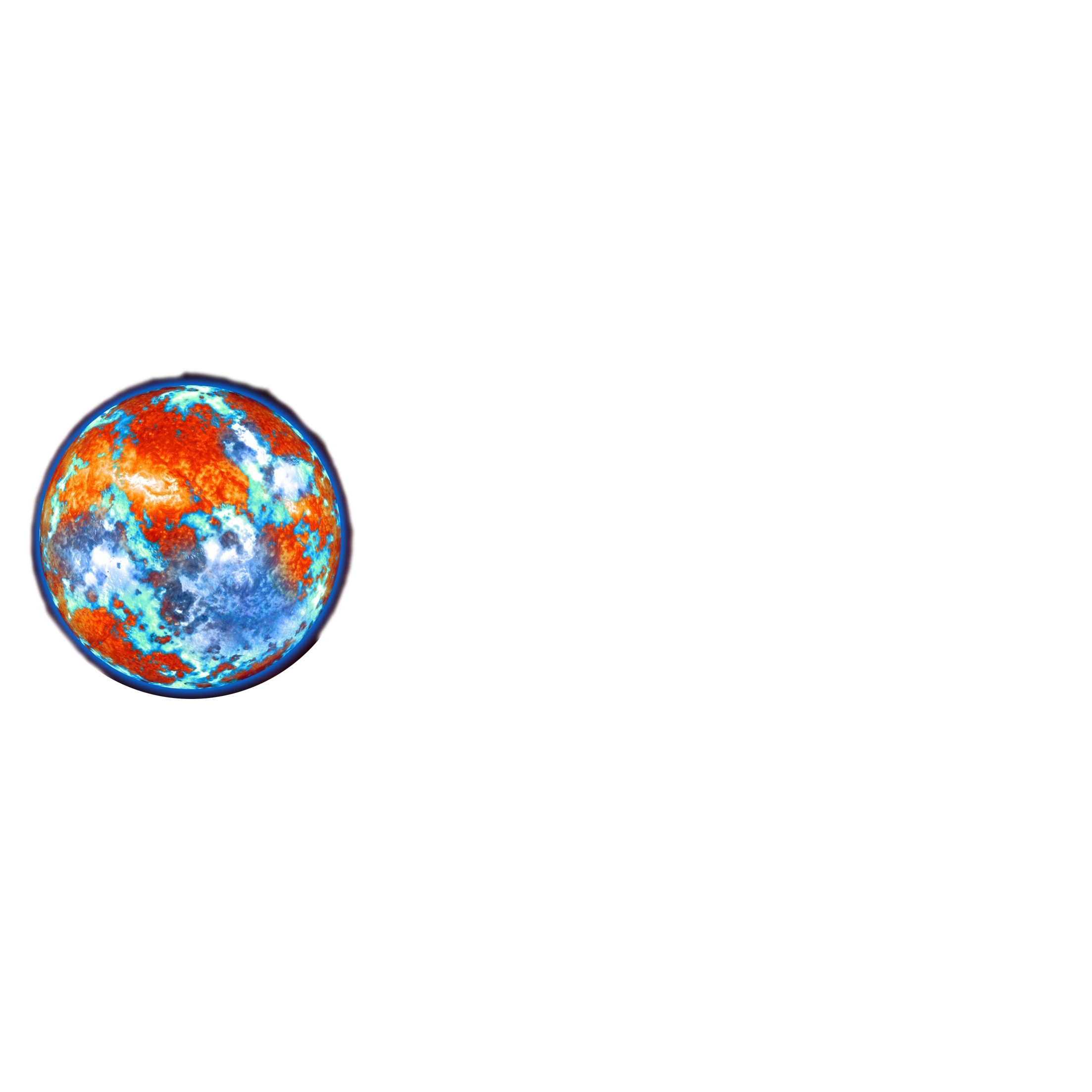 Crispy Air & Heating, Inc