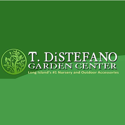 Tony Di Stefano Landscaping Corp