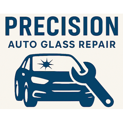 Precision Auto Glass Repair