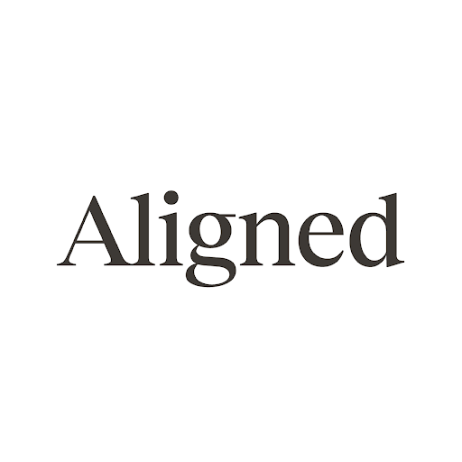 Aligned Modern Health