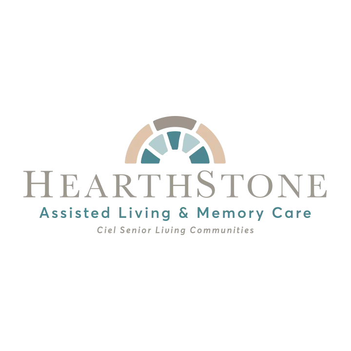 Heartstone at Nona Lakes