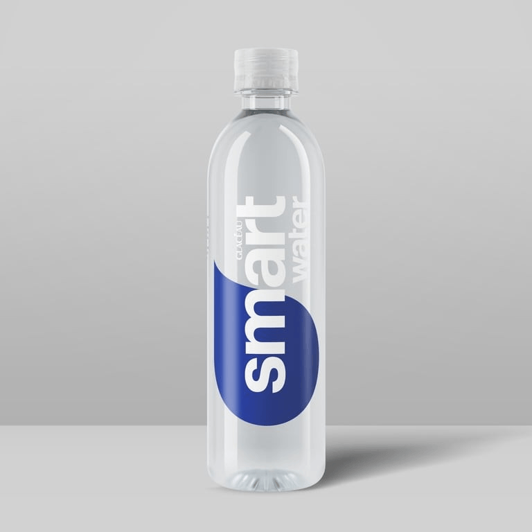 Smart Water