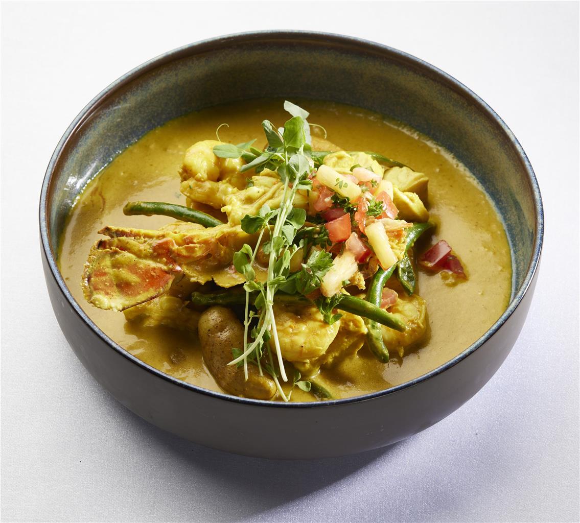 Hilton Waikoloa Village Image