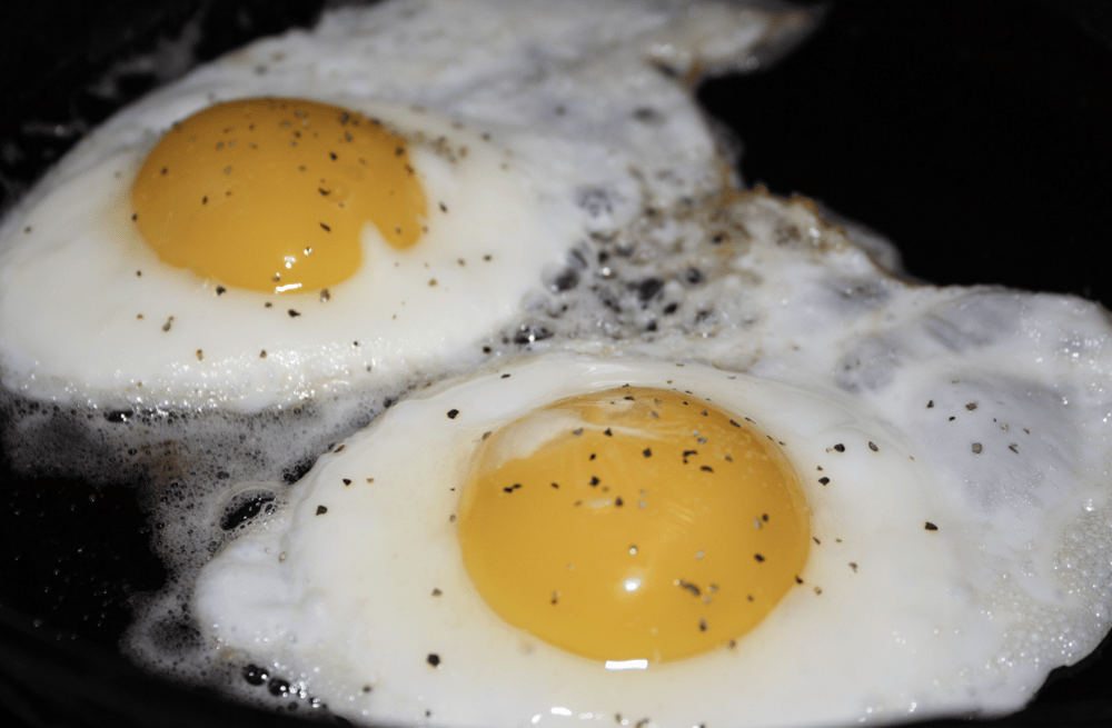 S/O (2) Egg UP