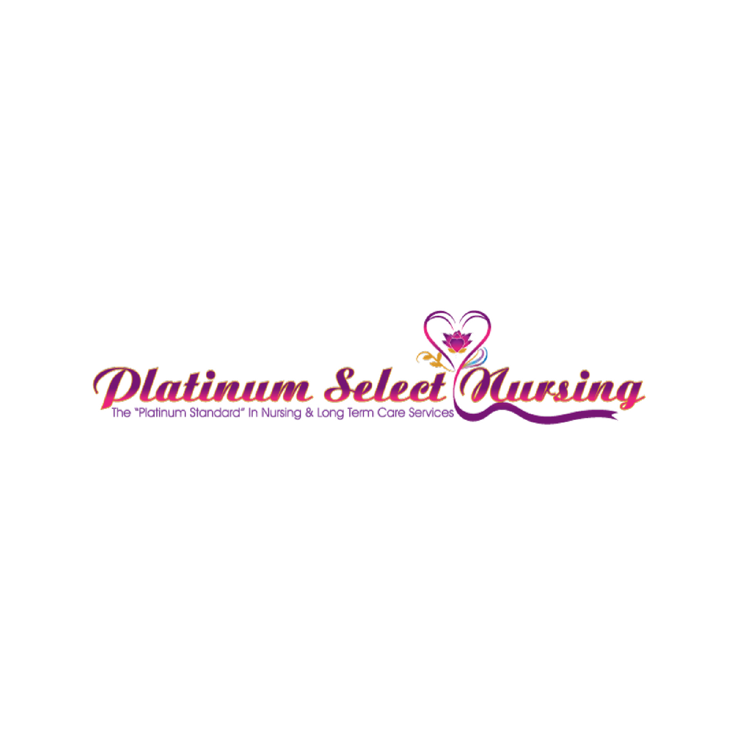 Platinum Select Nursing, LLC